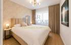 Apartament 3 camere,mobilat si utilat, Ploiesti, Parcul Mihai Viteazul - 4