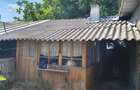 Casa +teren de vanzare - 2
