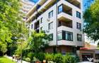 Apartament 2 camere | Bucurestii Noi | Mobilat si utilat | - 1