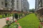 Obor x Colentina x Rose Garden - 10 min metroul Obor - 1