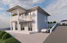 MIRON COSTIN CASA P+M 150mpc si teren 5.5ari - Panorama WOW! - 1