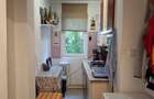 Apartament 2 camere decomandate, Parter, Zona Alexandru (Miron Costin) - 3