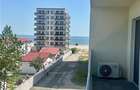 Apartament 2 camere în Complex Premium la Malul Marii, Vedere Superba la Ma - 7