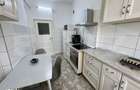 Apartament de inchiriat, 3 camere, decomandat, zona Ramada - 5