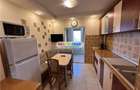 Inchiriere apartament 2 camere, Paltinis, Ploiesti - 14