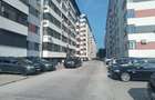 Apartament 3 camere decomandat Bd Timisoara Drumul Taberei - 15