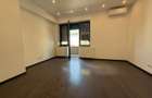 Oferta investitie apartament 3 camere Ultracentral AROMA - 7
