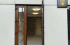 Spatiu comercial de inchiriat