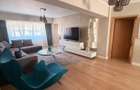 3 Camere I VICTORIEI I Bloc BCR I Lux - 5
