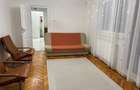 Apartament 3 camere cu centrala proprie, etaj 1-Spitalul Judetean- Contract inregiat la ANAF! - 1