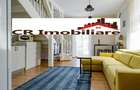 Apartament 4 camere Unirii in Vila - 1