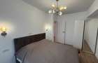 Central Address Residence Ap de inchiriat Ap duplex 3 camere bloc nou - 1