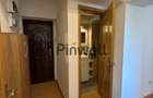 APARTAMENT 2 CAMERE I METROU UNIVERSITATE I ULTRACENTRAL - 1