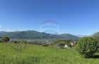 Teren Bistrita / Plopusor