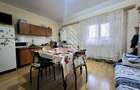 Apartament cu 3 camere, open-space, centrala proprie, zon... - 9
