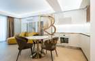 [VIDEO] CORTINA NORTH | Mobila Rovere | Parcare subterana | LUX
