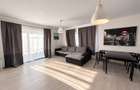 Apartament 4 camere -Terasa 30 mp - Doua locuri de parcare - 2