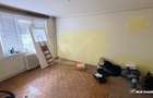 Apartament 2 camere, zona centrala, decomandat, etaj intermediar ! - 1
