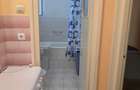 Apartament 2 camere in cartier Gheorgheni de inchiriat - 2