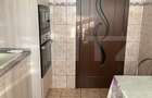 Apartament de vanzare, cu 3 camere, semidecomandat - in Vatra Dornei - 5
