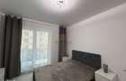Apartament 2 camere | Prima inchiriere | Viva Metalurgiei Park - 5