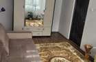Apartament de 2 camere zona GEMENII, - 4