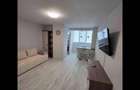 Garsoniera confort I, 30mp, etaj intermediar, finisata modern, mobilata si utilata, zona BIG - 3