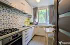 Apartament 2 camere Tg. Mure? Corni?a Str. ... - 11