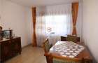 Luminos si spatios! Apartament 3 camere, decomandat, in Sacele- Brasov - 8