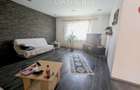 Casa P+M | 4 camere | Valu lui Traian | Teren 586 mp