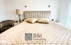Apartament Premium 2 Camere | Sivco Confort - 3