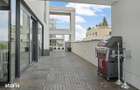 Penthouse Duplex | One Herastrau Plaza | Terase spectaculoase - 20