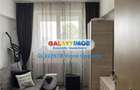 Apartament 3 camere, decomandat, renovat, mobilat, Pantelimon - 3