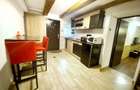 Apartament 3 camere Piata Unirii - acceptam studenti - 1
