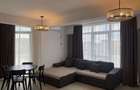 Apartament ALEZZI BEACH