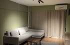PROPRIETAR Apartament 2 camera Lujerului Veteranilor