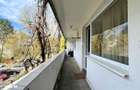 Apartament cu 2 camere | Bld. 1 Decembrie 1918, zona Fortuna - 2