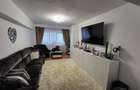 Apartament 4 camere mai sus de Stadion - 2