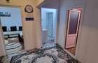 Poarta 6 liceul Blaga- apartament 4 camere decomandat cu ... - 4