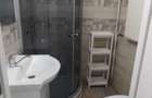 Apartament de inchiriat 2 camere +loc de luat masa