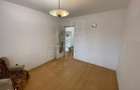 Apartament 3 camere spa?ios, luminos, centrala, Grivitei - 7