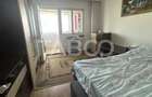 Apartament de vanzare 2 camere decomandate in zona Parcului din Strand - 2
