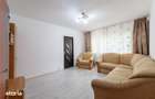 Apartament 2 camere - ETAJ 1 - NORD - KAUFLAND - 6