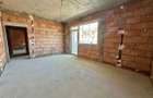 Apartament cu 2 camere si dressing decomandat la etajul 2in Giroc lang - 2
