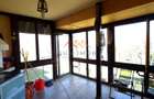 CASĂ INDIVIDUALĂ CU LIVADĂ | 2.195 MP TEREN | POIANA CÂMPINA - 3