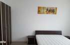 PROPRIETAR, apartament 2 camere, balcon et. 1, parcare, Otopeni Tunari - 8