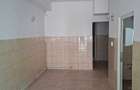 Spatiu comercial/ Cabinet medical - 6