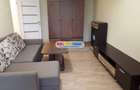 Apartament 3 camere decomandat Lujerului /sp.65mp/etaj 2 - 1