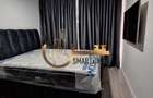 Lux-Curte proprie - Inchiriere apartament 2 camere Class Park Targoviste - 7