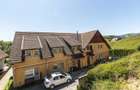Apartament de vanzare in Parcul reziden?ial Natur - 1